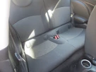 2010-mini-cooper-16-cooper-120bhp-hatchback-3d-small-7