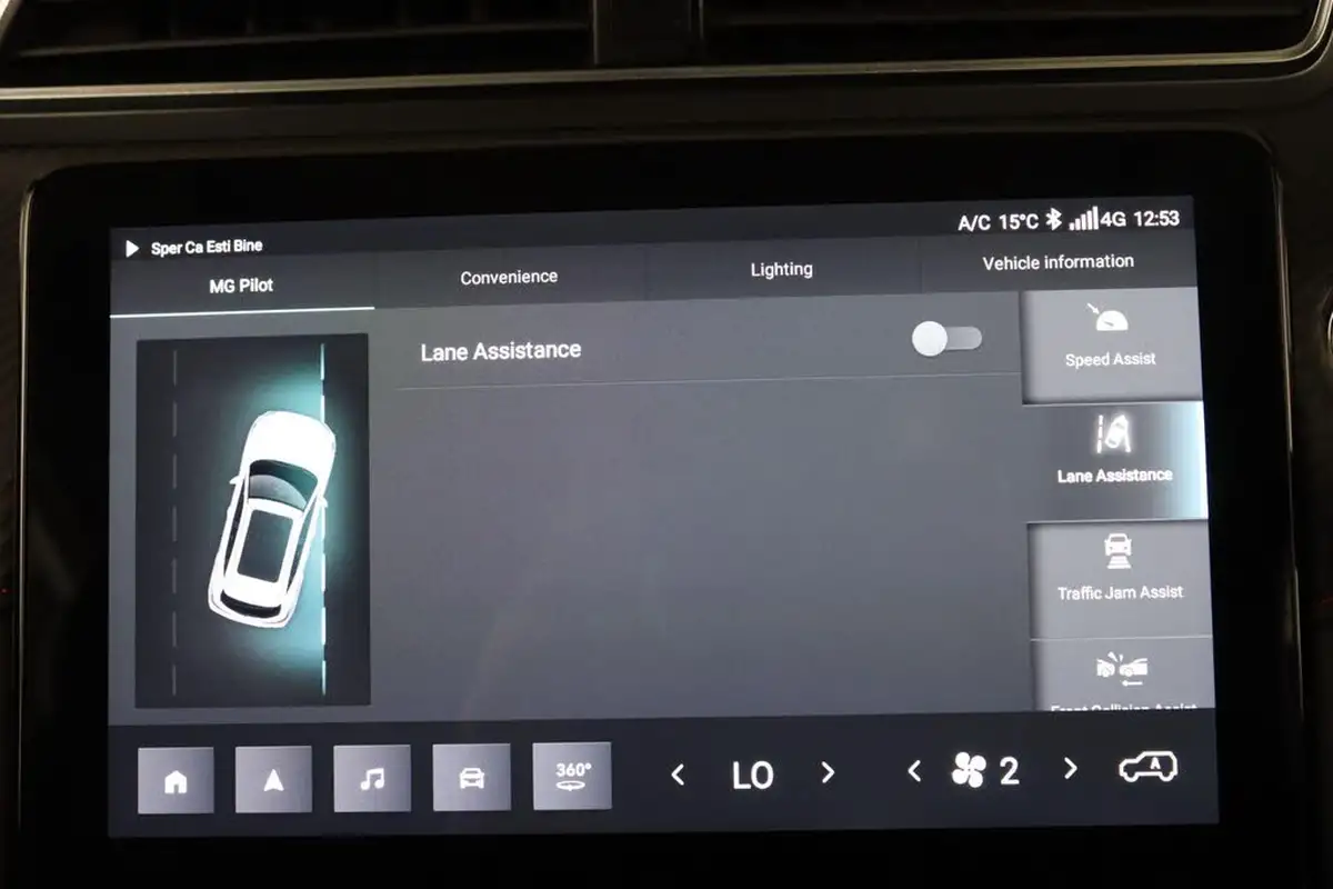 2022-mg-zs-suv-e-trophy-connect-ev-156ps-long-range-big-34