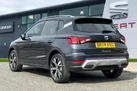 2025-seat-arona-10-tsi-xperience-lux-dsg-small-1