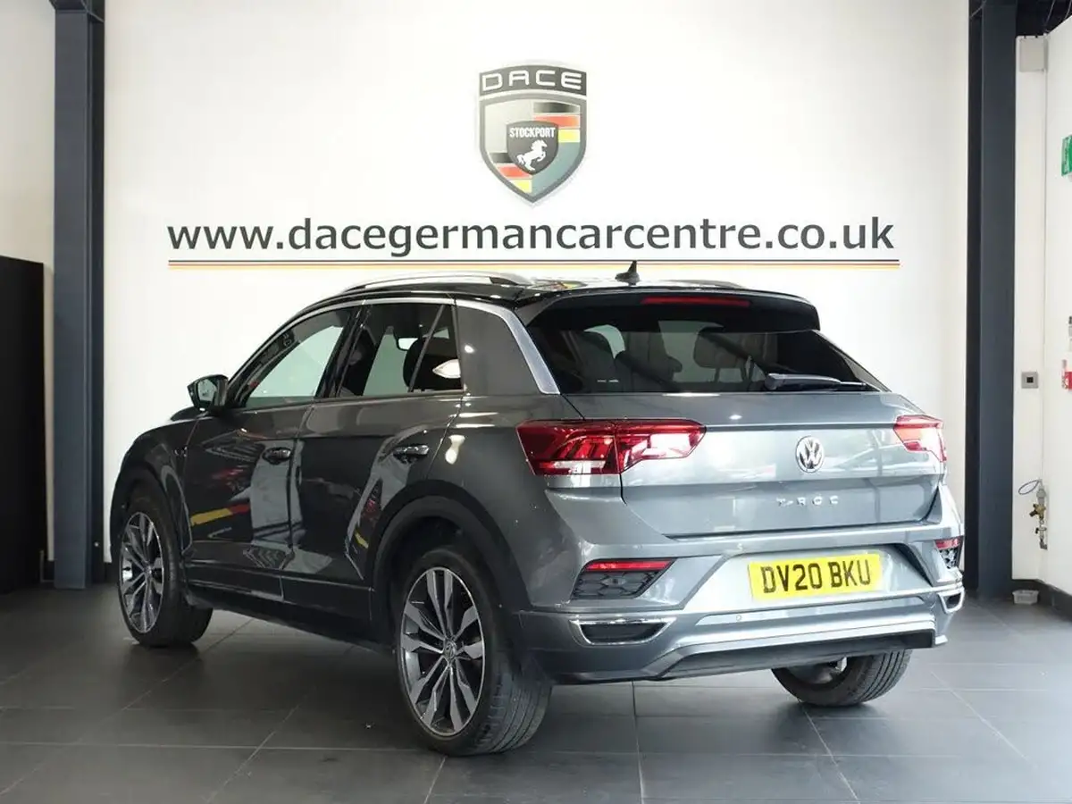 2020-volkswagen-t-roc-15-tsi-r-line-hatchback-5d-big-7