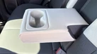2025-kia-ev3-e-gt-line-s-small-27
