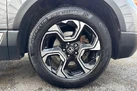 2019-honda-cr-v-15-vtec-turbo-se-193ps-4wd-cvt-small-12