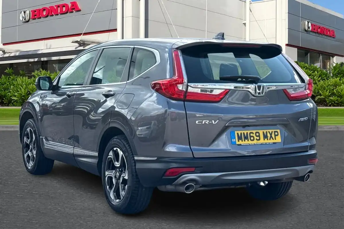 2019-honda-cr-v-15-vtec-turbo-se-193ps-4wd-cvt-big-1