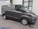 2023-ford-transit-custom-20tdci-340-l1h1-limited-170pseu6dt-auto-small-0