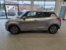 2022-suzuki-swift-12-dualjet-sz5-small-1