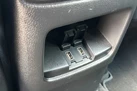 2019-honda-cr-v-15-vtec-turbo-se-193ps-4wd-cvt-small-40