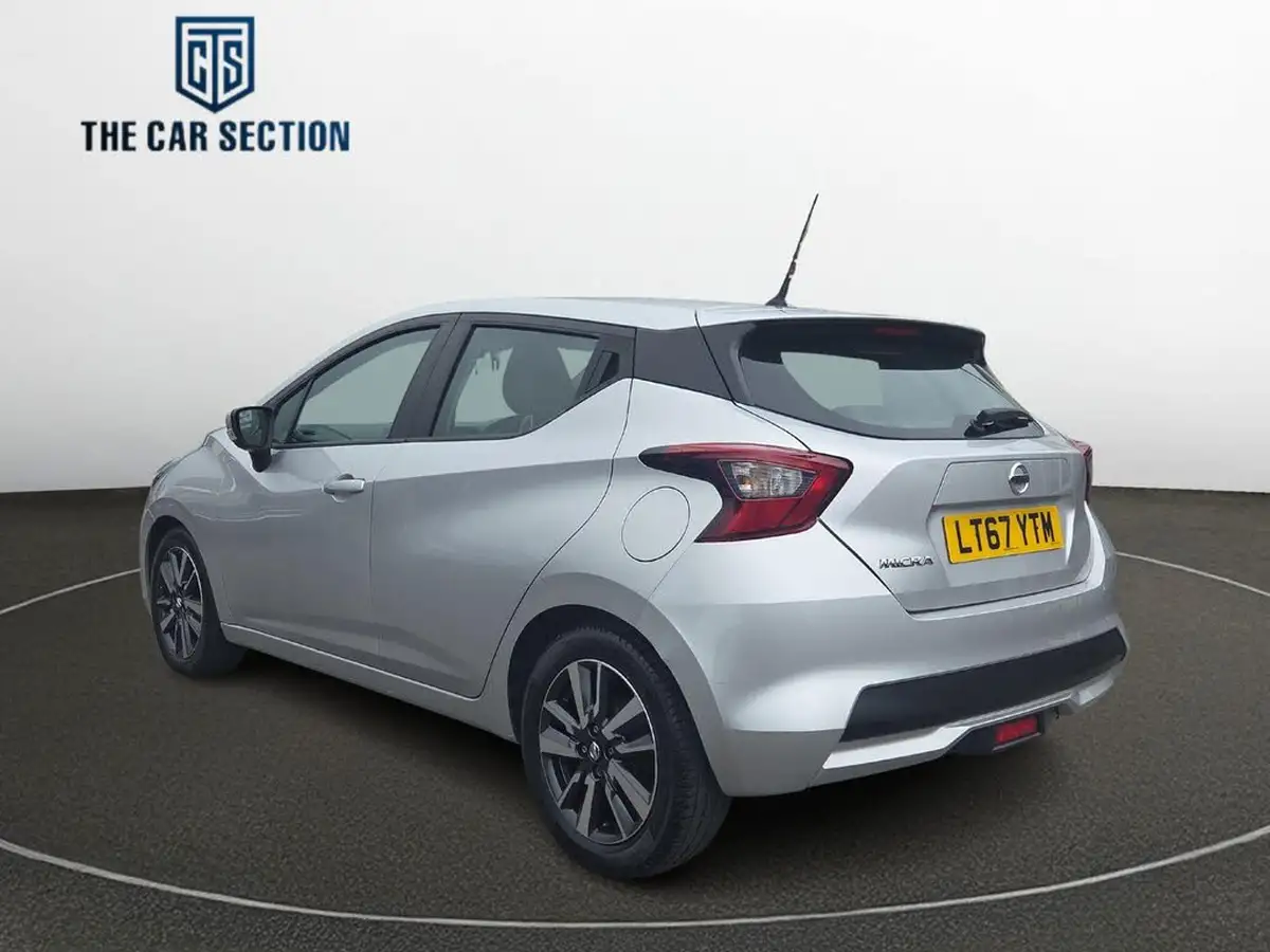 2017-nissan-micra-09-ig-t-acenta-big-2