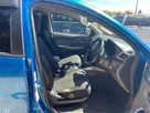 2016-mitsubishi-l200-24di-d-titan-small-9