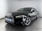 2018-audi-a5-14-tfsi-sportback-5d-small-49