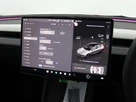 2024-tesla-model-3-e-rwd-small-34