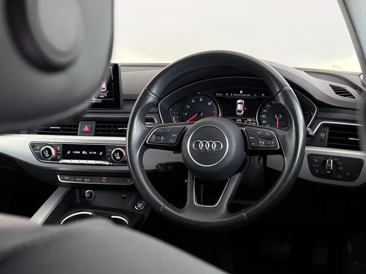 2018-audi-a5-14-tfsi-sportback-5d-big-14