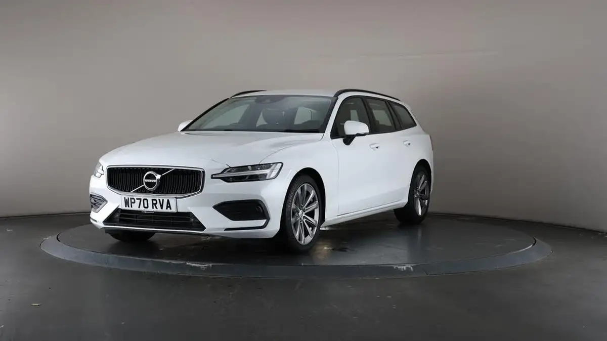 2020-volvo-v60-20-b3-momentum-big-46