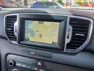 2016-kia-sportage-16-gdi-2-130bhp-small-8