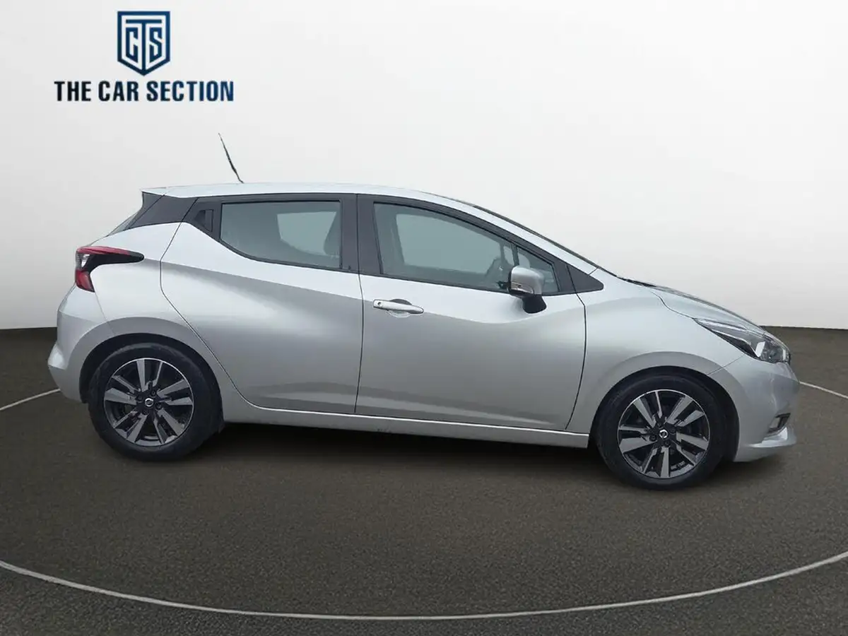 2017-nissan-micra-09-ig-t-acenta-big-6