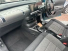 2019-citroen-c4-cactus-12-puretech-feel-110ps-small-11