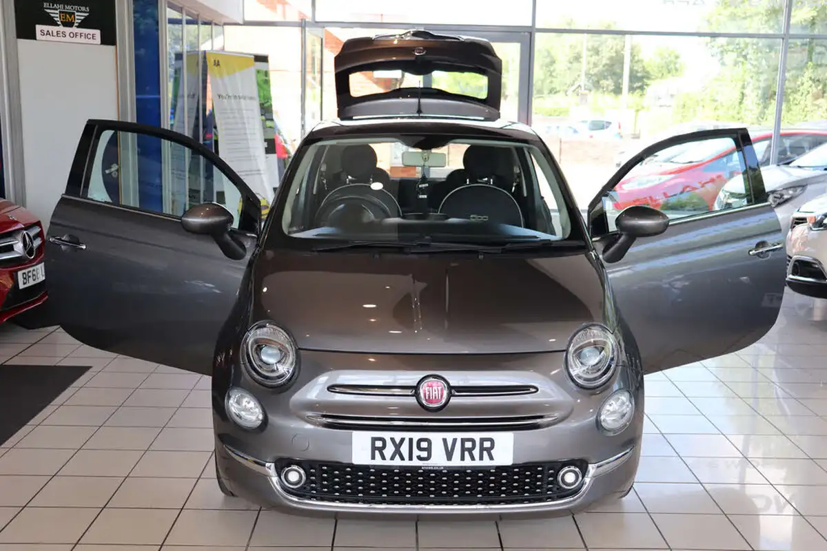 2019-fiat-500-12-lounge-ss-big-12