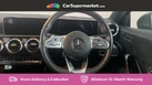2020-mercedes-benz-a-class-13-a180-amg-line-executive-hatchback-5d-7g-dct-small-13