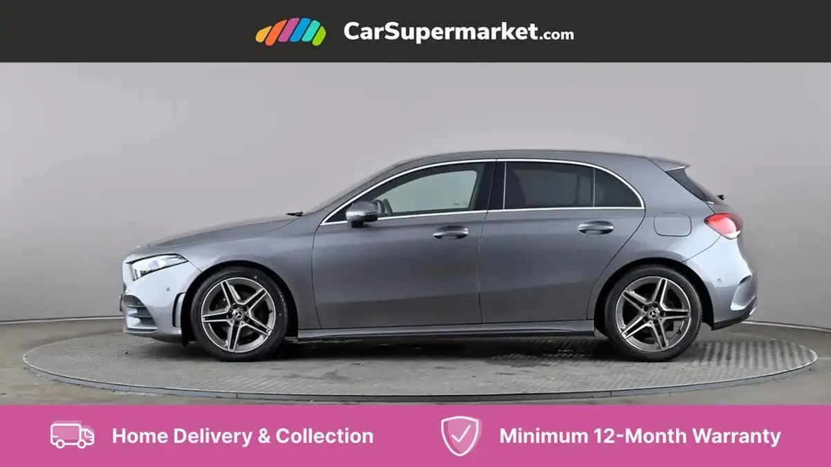 2020-mercedes-benz-a-class-13-a180-amg-line-executive-hatchback-5d-7g-dct-big-2
