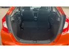 2018-honda-jazz-13-i-vtec-se-small-39