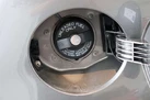 2019-fiat-500-12-lounge-ss-small-75