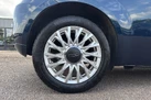 2018-fiat-500-12-lounge-small-7