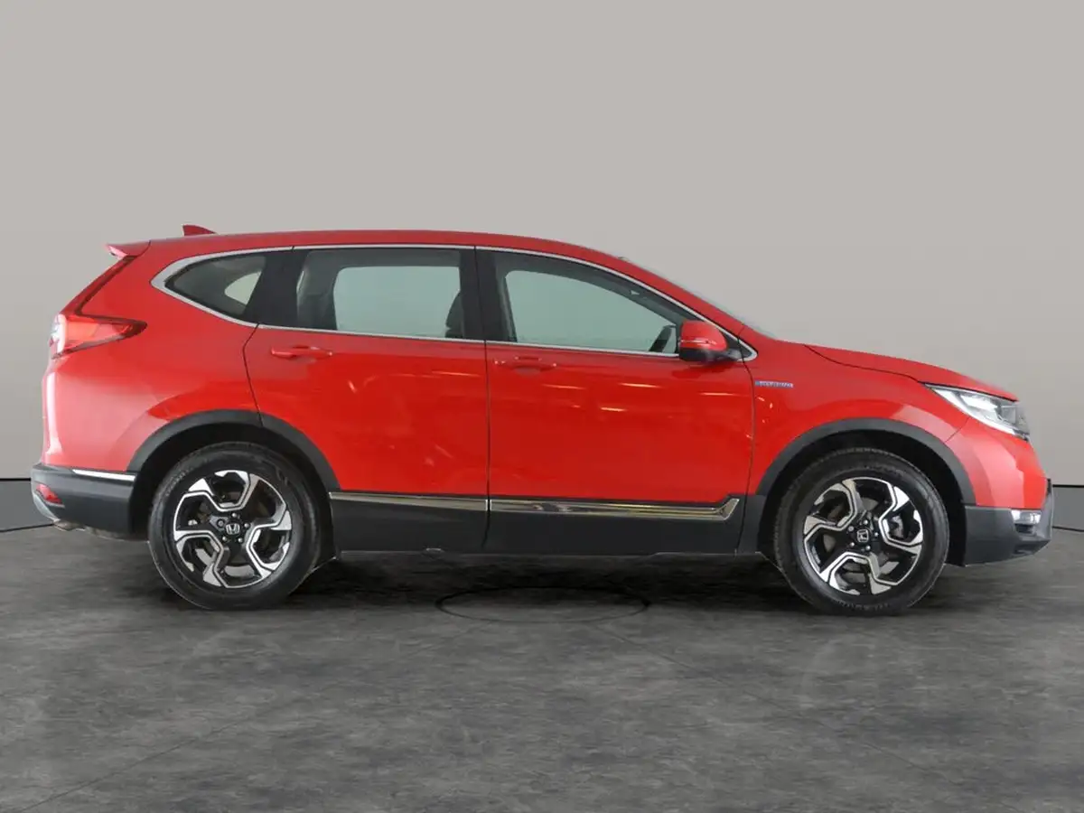 2021-honda-cr-v-20-i-mmd-se-4wd-big-13