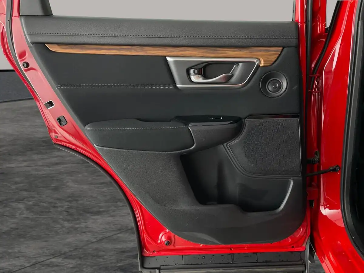 2021-honda-cr-v-20-i-mmd-se-4wd-big-37