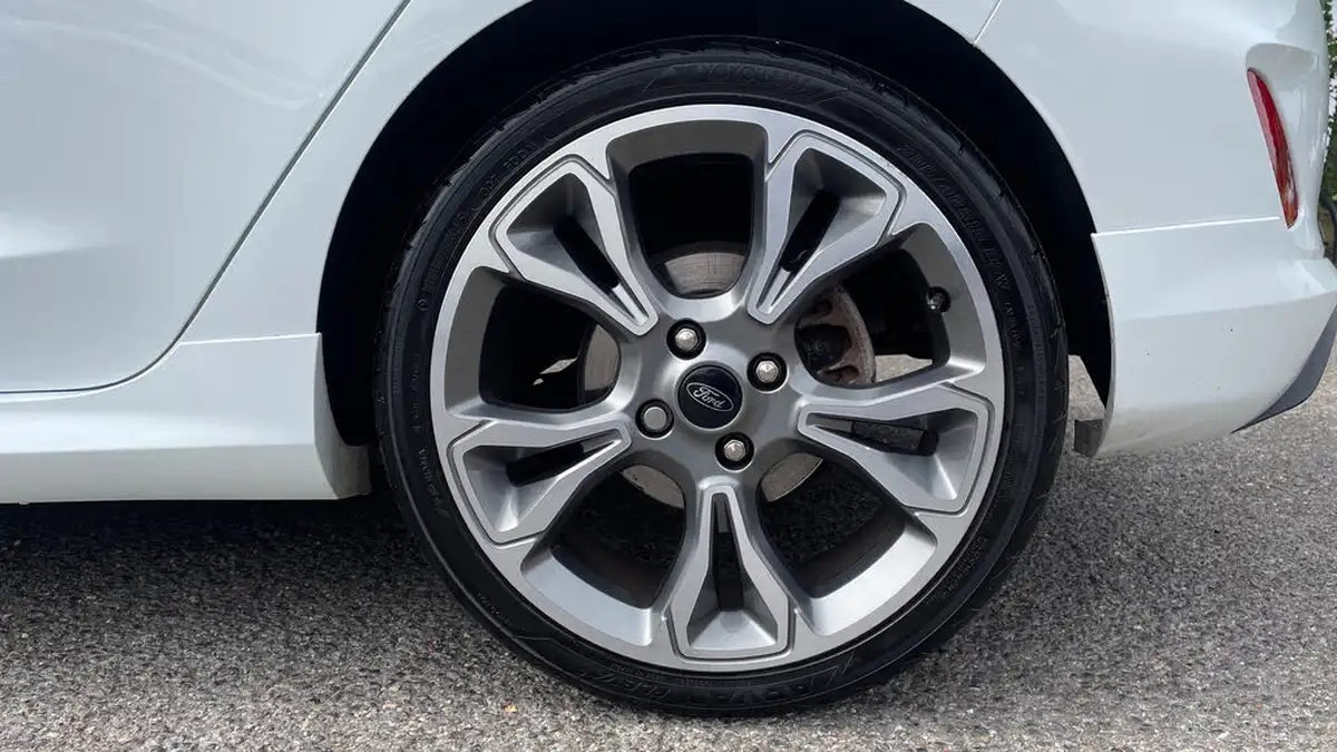 2020-ford-fiesta-10t-st-line-edition-125ps-5d-big-17