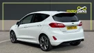 2020-ford-fiesta-10t-st-line-edition-125ps-5d-small-4
