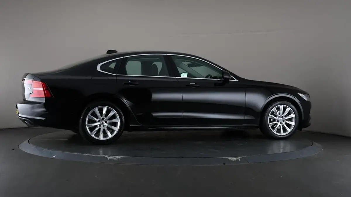 2020-volvo-s90-20-t4-momentum-plus-big-63