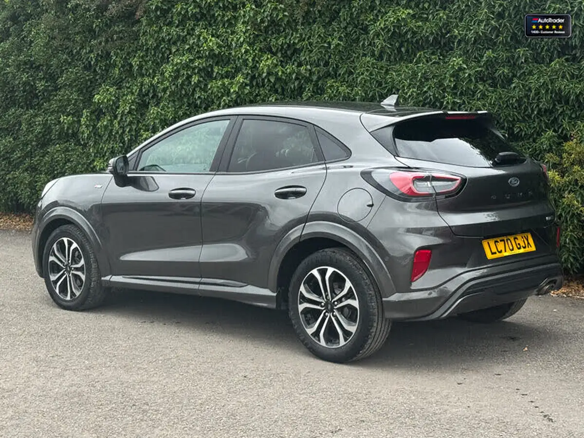 2020-ford-puma-big-33