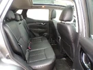 2015-nissan-qashqai-16dci-tekna-small-17