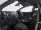 2019-kia-sportage-16-gdi-2-small-12