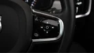 2020-volvo-s90-20-t4-momentum-plus-small-22