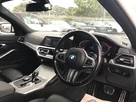 2021-bmw-3-series-20-320i-m-sport-saloon-4d-small-3
