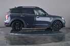 2020-mini-countryman-20-cooper-s-classic-189bhp-auto-small-31