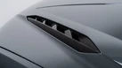 2024-lamborghini-urus-40-no-trim-small-10