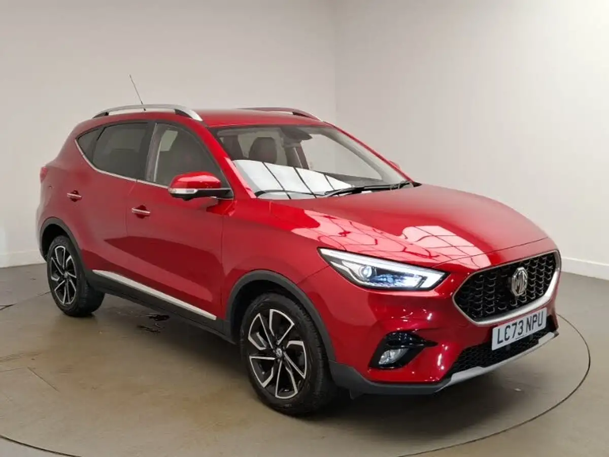 2023-mg-zs-suv-15-vti-tech-exclusive-big-12