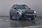 2020-mini-countryman-20-cooper-s-classic-189bhp-auto-small-3