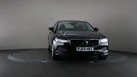 2020-volvo-s90-20-t4-momentum-plus-small-50