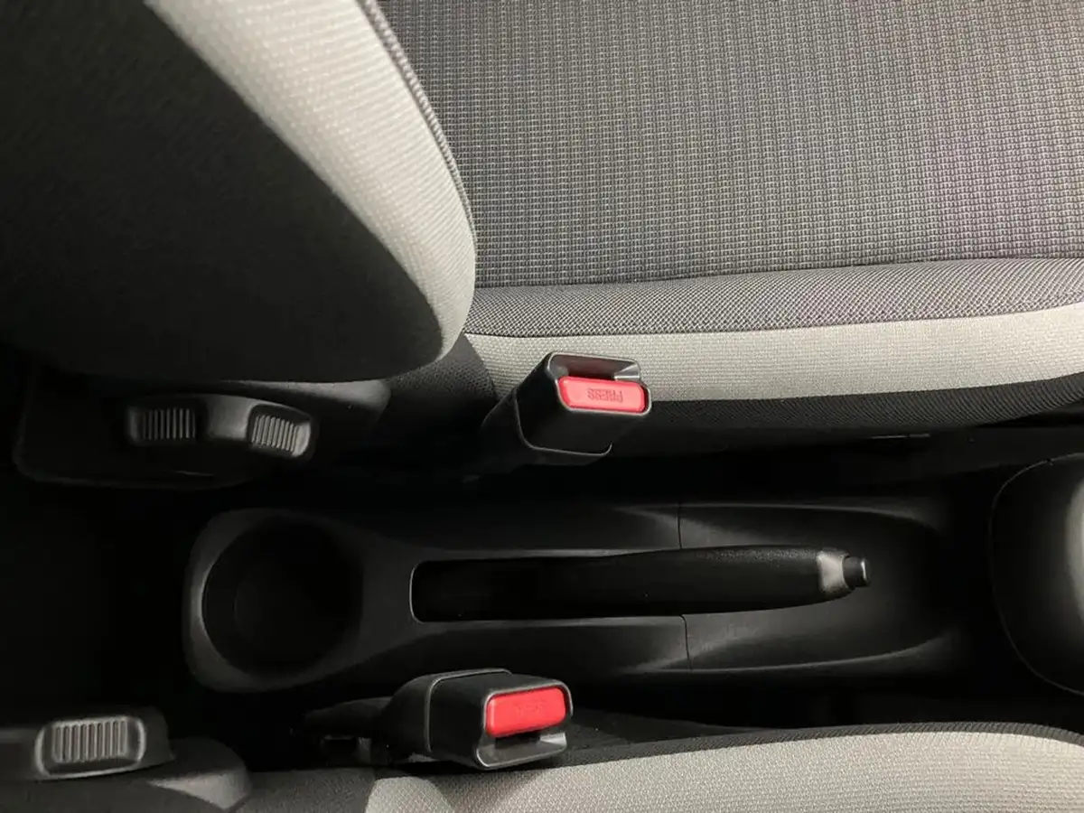 2021-toyota-aygo-10-vvt-i-x-trend-tss-big-43