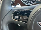 2016-bentley-mulsanne-675-speed-small-24