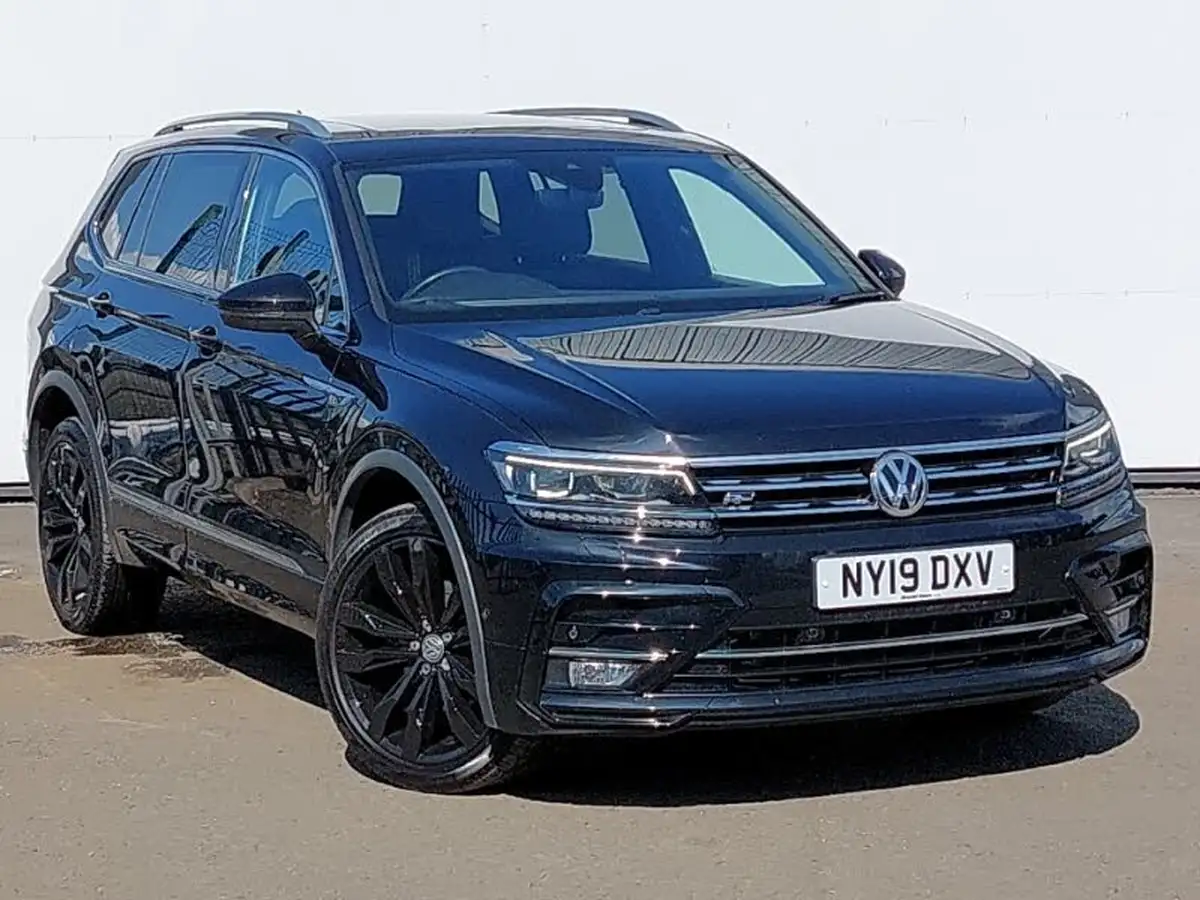 2019-volkswagen-tiguan-allspace-20tdi-r-line-tech-150ps-4motion-dsg-big-0