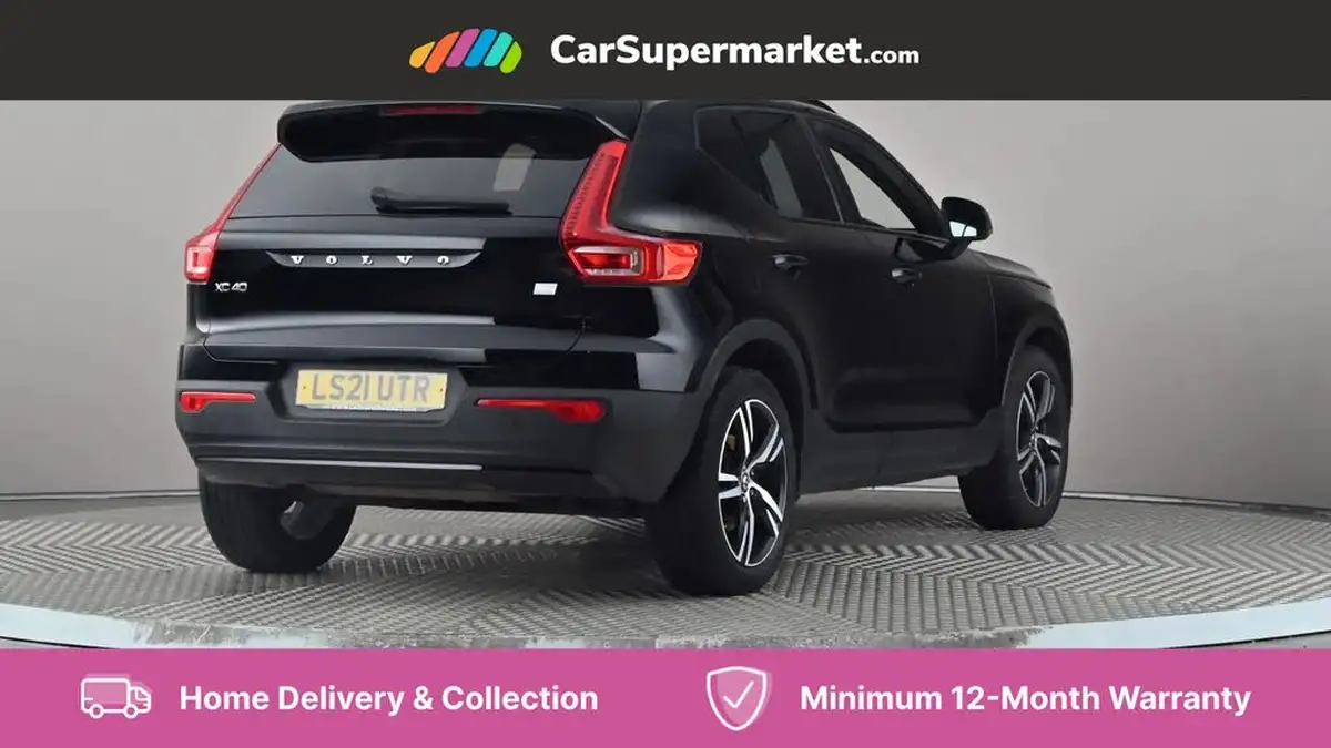 2021-volvo-xc40-15-t5-r-design-262bhp-big-4