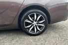 2017-vauxhall-insignia-sports-tourer-20td-elite-nav-ss-small-11