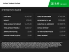 2018-skoda-fabia-10-tsi-colour-edition-ss-small-9