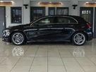 2019-mercedes-benz-a-class-20-a220-amg-line-premium-hatchback-5d-small-9