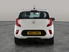 2022-kia-picanto-10-1-small-9