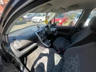 2008-suzuki-splash-12-gls-small-7