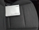 2022-kia-picanto-10-1-small-33
